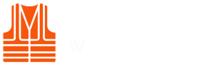 High Vis Web and Tech